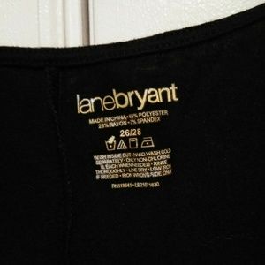 Lane Bryant Tops - Beautiful Sequin Top sz 26/28 Lane Bryant Tops - Beautiful Sequin Top sz 26/28